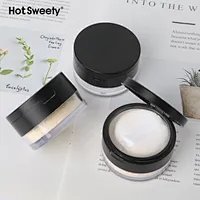 Matte Finish Foundation
